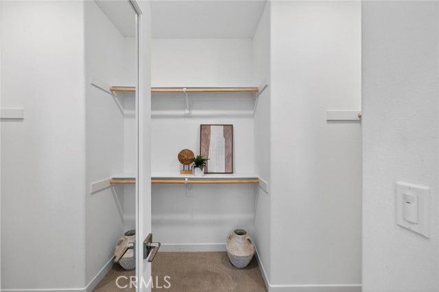 26018 Meadow Drive, San Juan Capistrano, CA 92675