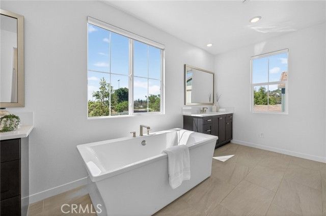 26018 Meadow Drive, San Juan Capistrano, CA 92675