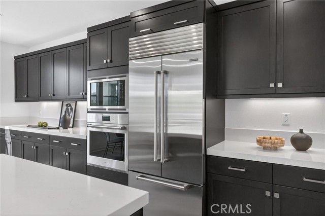 26018 Meadow Drive, San Juan Capistrano, CA 92675