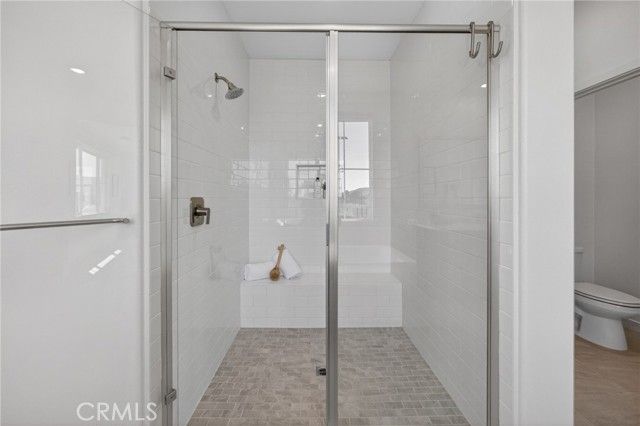 26018 Meadow Drive, San Juan Capistrano, CA 92675