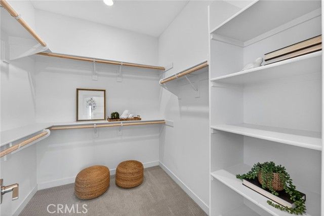 26018 Meadow Drive, San Juan Capistrano, CA 92675