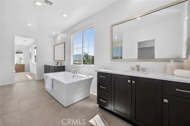 26018 Meadow Drive, San Juan Capistrano, CA 92675