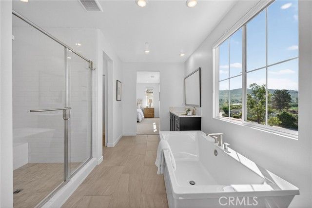 26018 Meadow Drive, San Juan Capistrano, CA 92675