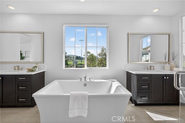 26018 Meadow Drive, San Juan Capistrano, CA 92675