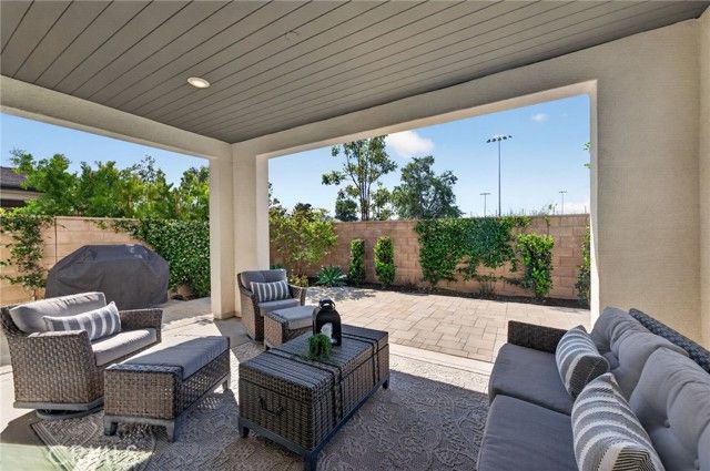 26018 Meadow Drive, San Juan Capistrano, CA 92675