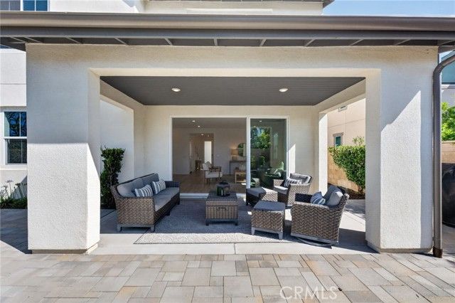 26018 Meadow Drive, San Juan Capistrano, CA 92675