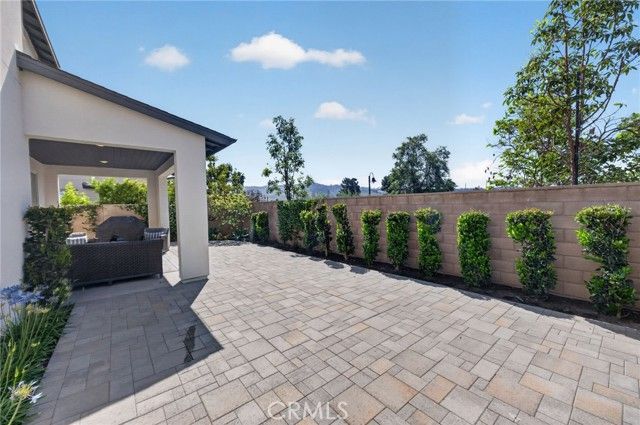 26018 Meadow Drive, San Juan Capistrano, CA 92675