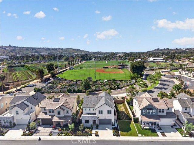 26018 Meadow Drive, San Juan Capistrano, CA 92675