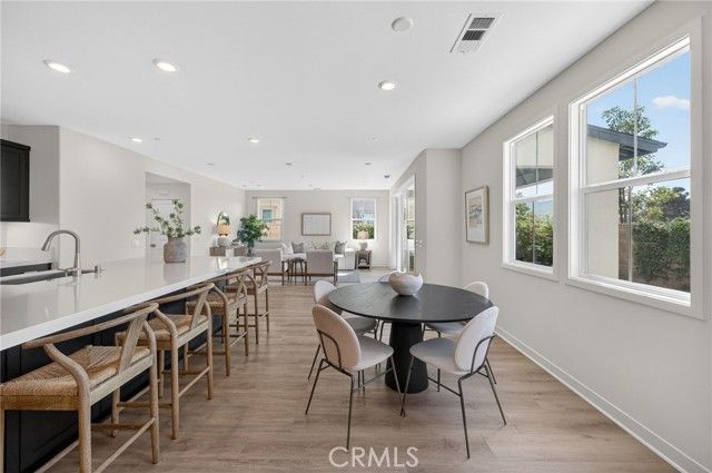 26018 Meadow Drive, San Juan Capistrano, CA 92675