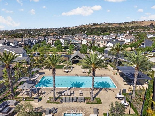 26018 Meadow Drive, San Juan Capistrano, CA 92675