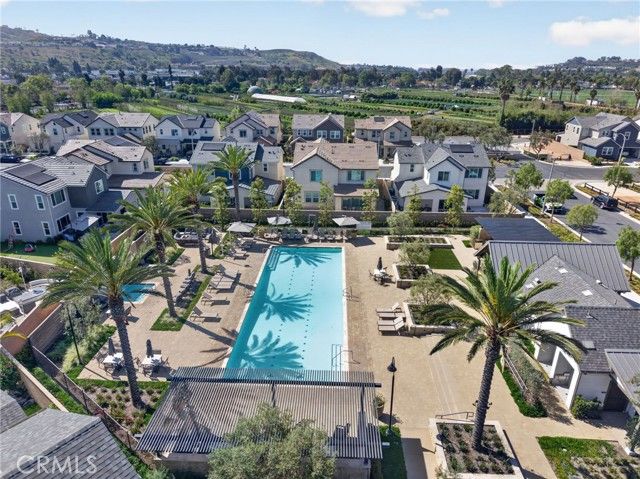 26018 Meadow Drive, San Juan Capistrano, CA 92675