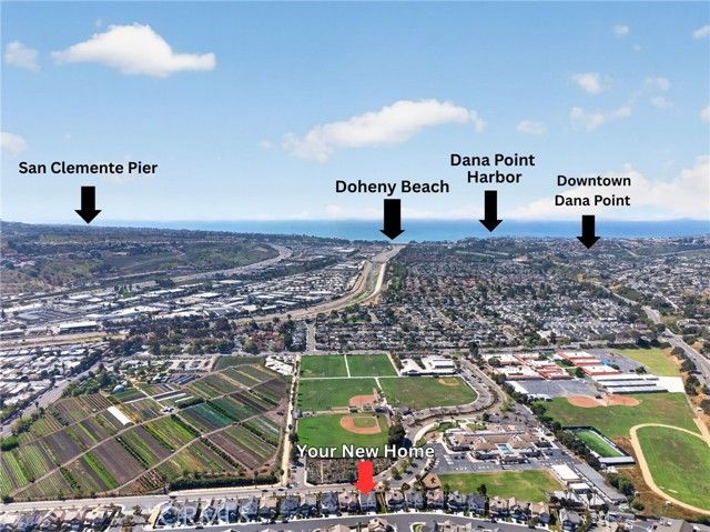 26018 Meadow Drive, San Juan Capistrano, CA 92675