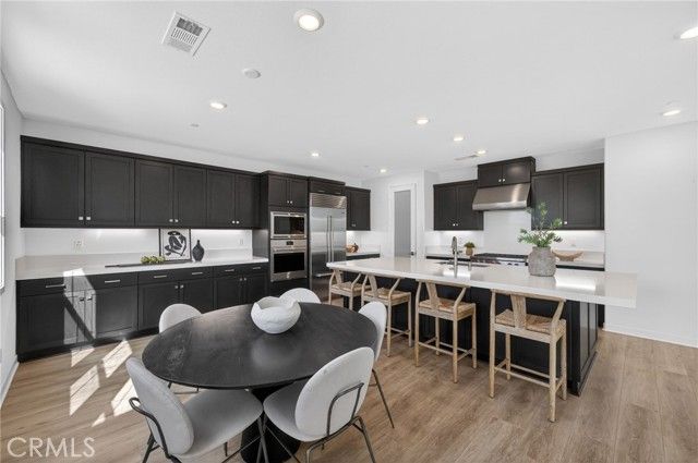 26018 Meadow Drive, San Juan Capistrano, CA 92675