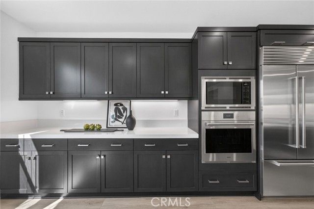 26018 Meadow Drive, San Juan Capistrano, CA 92675