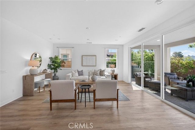 26018 Meadow Drive, San Juan Capistrano, CA 92675