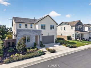 26018 Meadow Drive, San Juan Capistrano, CA 92675