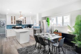 501 E Washington Avenue, Santa Ana, CA 92701