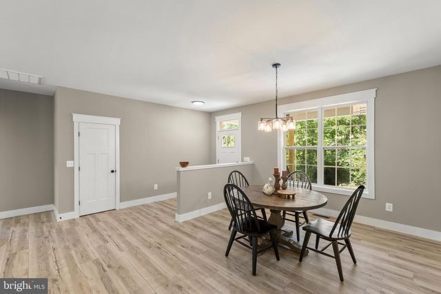 831 AVANTI DR., Bunker Hill, WV 25413