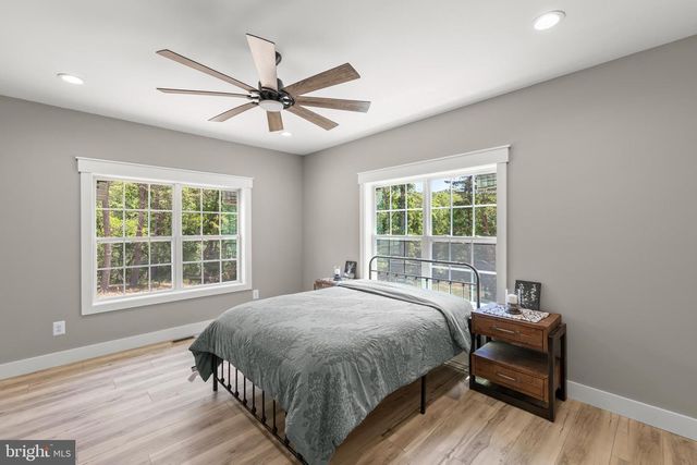 831 AVANTI DR., Bunker Hill, WV 25413