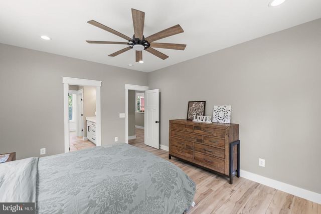 831 AVANTI DR., Bunker Hill, WV 25413