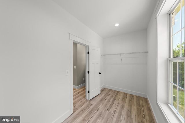 831 AVANTI DR., Bunker Hill, WV 25413