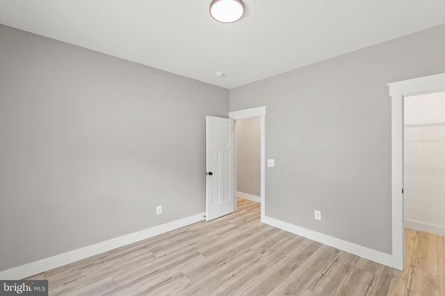 831 AVANTI DR., Bunker Hill, WV 25413