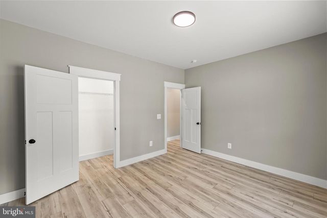 831 AVANTI DR., Bunker Hill, WV 25413