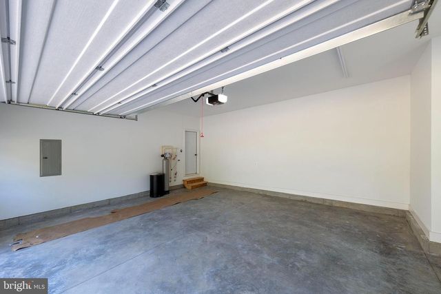 831 AVANTI DR., Bunker Hill, WV 25413