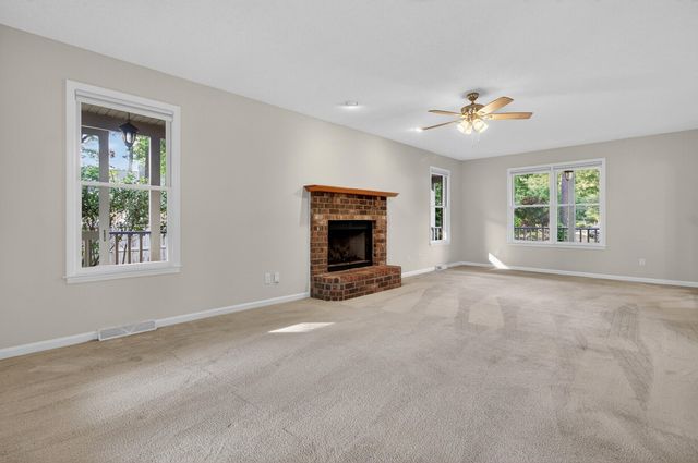200 Loch Lomond Street, Summerville, SC 29483