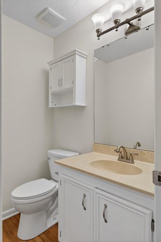 200 Loch Lomond Street, Summerville, SC 29483
