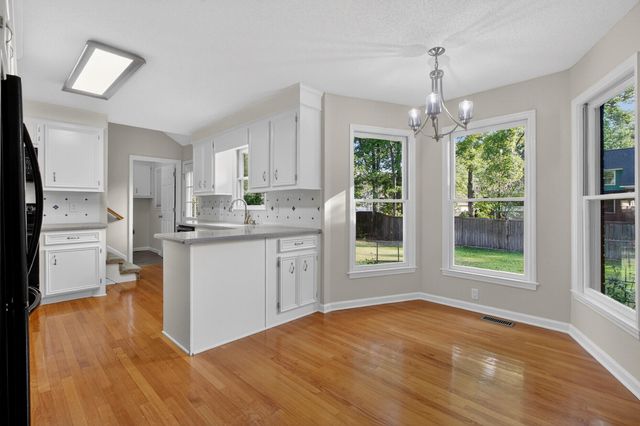 200 Loch Lomond Street, Summerville, SC 29483
