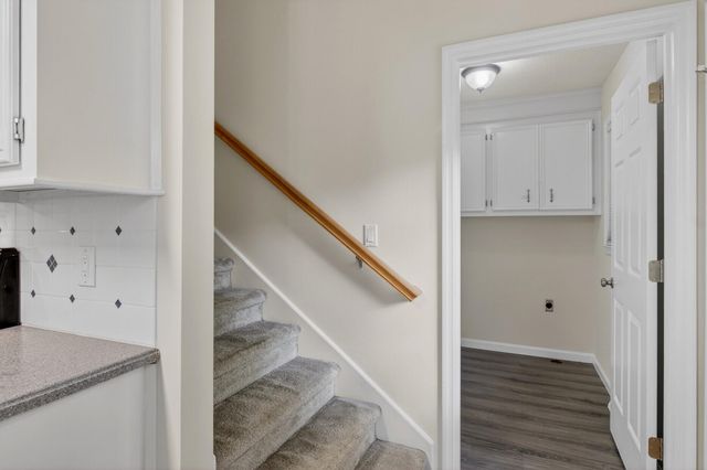 200 Loch Lomond Street, Summerville, SC 29483