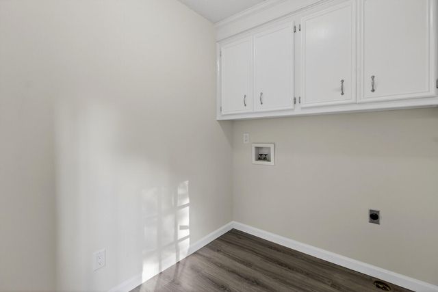 200 Loch Lomond Street, Summerville, SC 29483