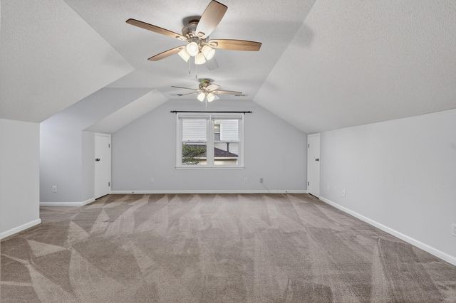 200 Loch Lomond Street, Summerville, SC 29483