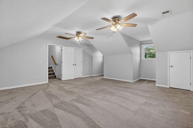 200 Loch Lomond Street, Summerville, SC 29483