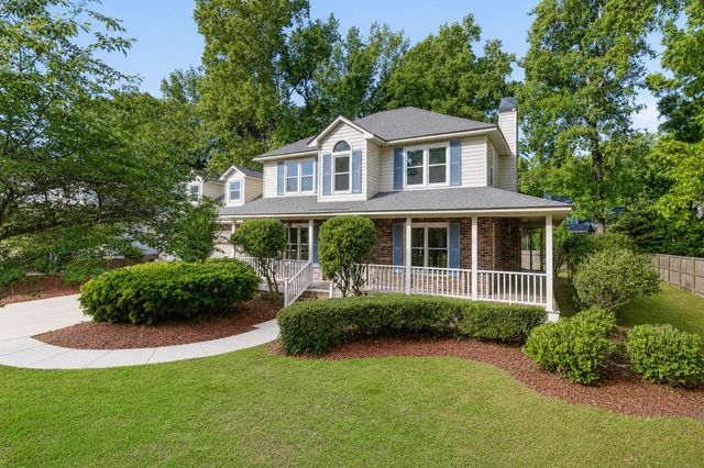 200 Loch Lomond Street, Summerville, SC 29483