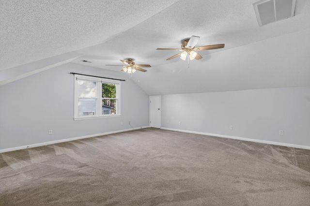 200 Loch Lomond Street, Summerville, SC 29483