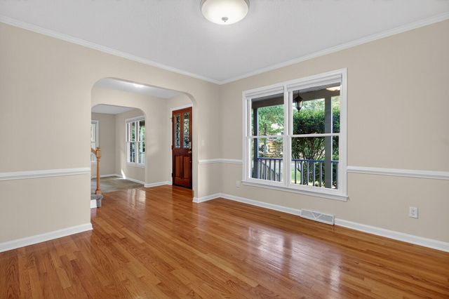 200 Loch Lomond Street, Summerville, SC 29483