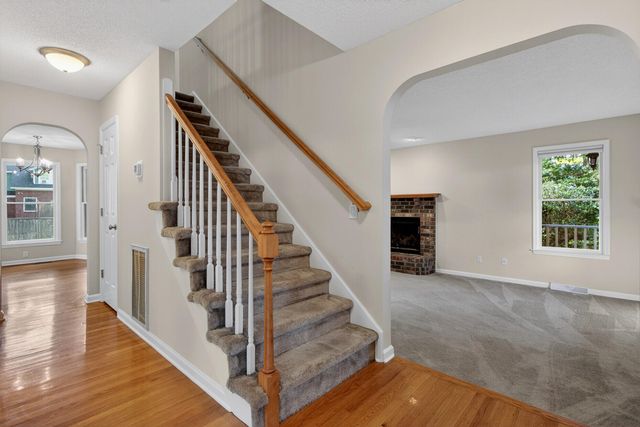 200 Loch Lomond Street, Summerville, SC 29483