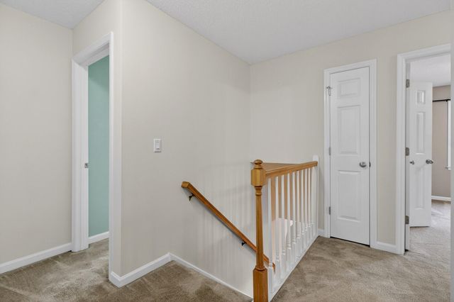 200 Loch Lomond Street, Summerville, SC 29483