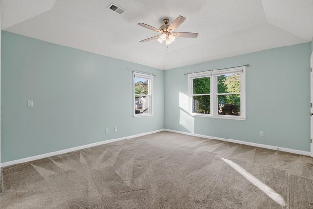 200 Loch Lomond Street, Summerville, SC 29483