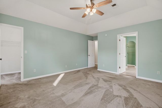 200 Loch Lomond Street, Summerville, SC 29483