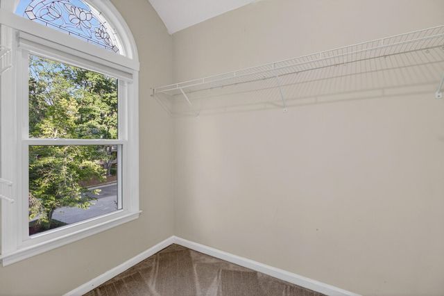 200 Loch Lomond Street, Summerville, SC 29483