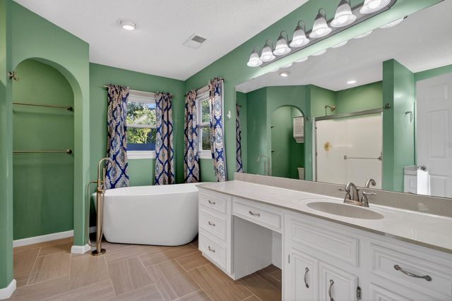 200 Loch Lomond Street, Summerville, SC 29483