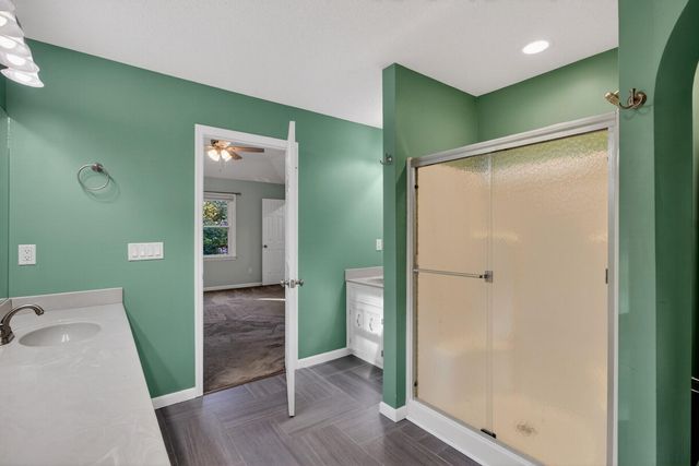 200 Loch Lomond Street, Summerville, SC 29483