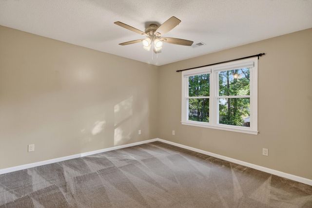 200 Loch Lomond Street, Summerville, SC 29483