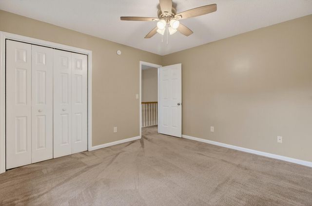 200 Loch Lomond Street, Summerville, SC 29483