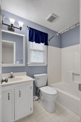 200 Loch Lomond Street, Summerville, SC 29483