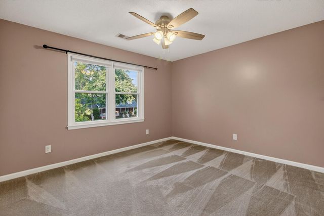 200 Loch Lomond Street, Summerville, SC 29483