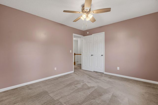 200 Loch Lomond Street, Summerville, SC 29483
